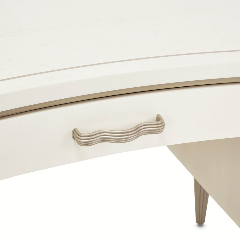 London Place Executive Desk