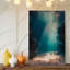 Reproduction d'art sur toile-2052055601