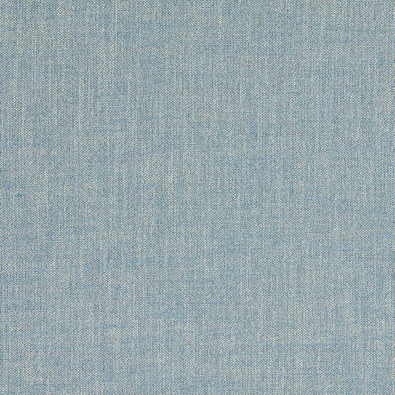 Amble, Dearle Blue