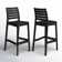 Outdoor 29.5'' Bar Stool