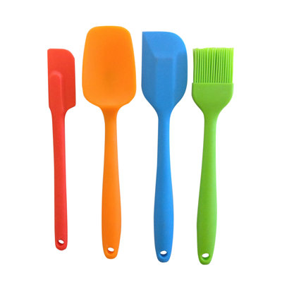 Premier Housewares 4