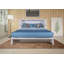 Lit plateforme escamotable avec rangement et matelas Kaneshiro-387097361-395493104