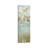 Sailor's Muse II by - Wrapped Canvas Panoramic Painting-296802331