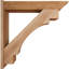 Persienne Merced-31650484-106951983