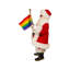 Figurine de Noël Kurt Adler