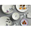 Wedgwood Sheila Bridges Dancing Serving Plate 11.8in