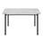 Shelburne Coffee Table Set-87107546