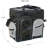 Koolatron Europe 24.5L Freezer Pack in Black