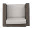 Ensemble de couverture d'extérieur 4 pièces-1472830990