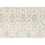 Damask Area Rug