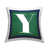 Y