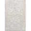 Tapis crème / beige Aime-810004934
