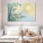 Harnek Moonlit Bamboo-107700187