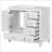 Modern Bathroom Vanity with Ceramic Sink Combo