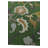 Paras Green Rug