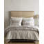 Glacier Pillow-1046276239-1046276245