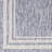Martelly Abstract Rug-341256698