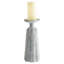 Attalus Candlestick-1218704617