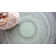Round Aahil Area Rug
