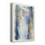 Impression sur toile tendue-570597374