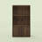 Cleti Wood Kitchen Island-67797552