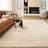 Keilson Beige-660177630