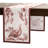 100% Cotton Thanksgiving Table Runner-52951249-52951248