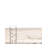 Carlotta Geometric Indoor Rug-940093985