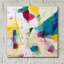 «Oide 3» par Pamela Beer-957416975