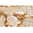 Brutale 14 - Light Dimmable Cone Chandelier-99521571