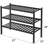 9 Pair Shoe Rack-740632270