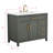 Wenniah 42" Single Vanity-105506618