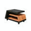 Table basse Isabelo