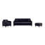 Taye 2 Seater Sofa-759962125