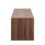 Armoire de rangement empilable