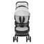 Poussette double pliable légère-115309594