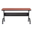 Table de formation Flip-N-Go rectangulaire, LPL-1636117321-1636117323-1636117322