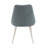 Table Side Chair