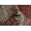 Tapis traditionnel 7 pi 9 po