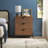 Asho Reeded 3-Drawer Dresser-91906253