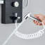 Trower Shower Tower Panel
