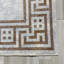 Tapis Zyir avec envers antidérapant-676773903