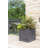 Kaeisha Planter Box