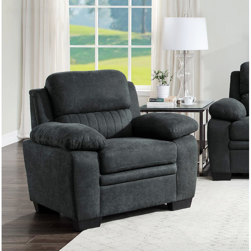 Fauteuil Safa