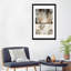Nuit et jour - reproduction sur toile-30268513-72561330-72561336