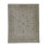 Oriental Area Rug