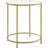 Lyra End Table-607254842