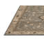 Tapis turc gris lavable à la machine-1351456284