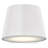Poinar Bi-Directional Outdoor LED Wall Mount-815081563