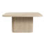 Table basse Ketter